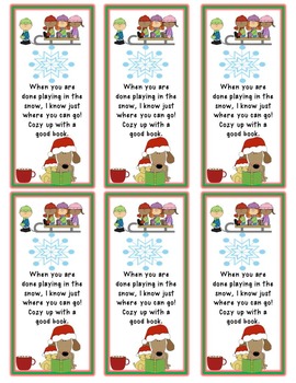 Free Holiday Teacher Time Savers - Help has arrived! by Leah MG Abatiell