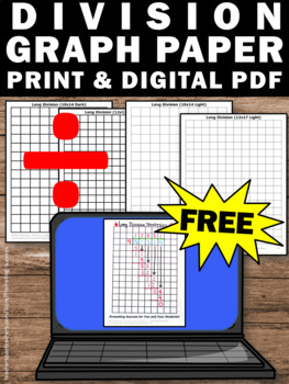 Free Printable Grade Chart