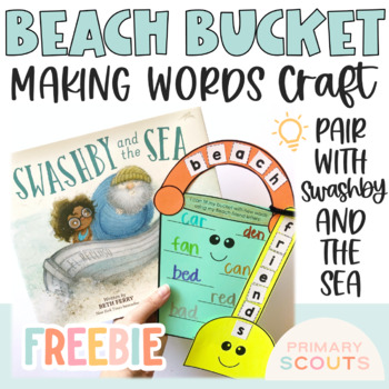 Buckets of Fun: Creative Father's Day Gifts – Fun-Squared