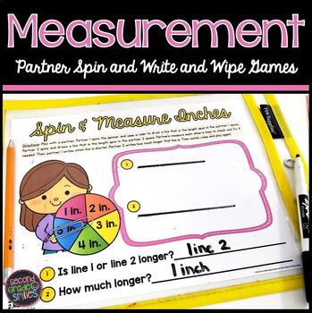 Preview of Free Measurement Games