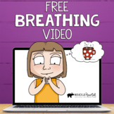 Free Mindfulness Breathing Video: Support Students' Distan