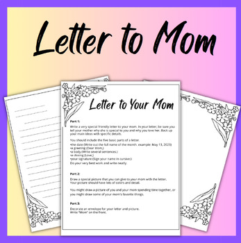 https://ecdn.teacherspayteachers.com/thumbitem/Free-Mothers-Day-Letter-Letter-to-your-Mom-9442725-1682229443/original-9442725-1.jpg