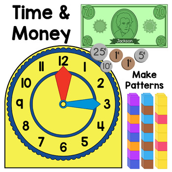 How to PDF Book How to Make Money On  With Clocks & Watches 