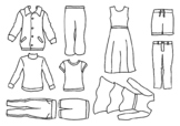 Free Paper Dolls