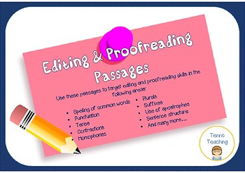 How to write a cookbook - Clearlingo Editing and Proofreading