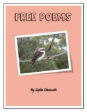 Free Poems