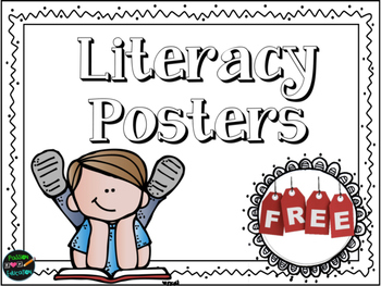 Preview of Free Posters!! Idioms, Proverbs & Adages