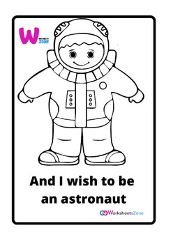 free printable planet coloring pages for kids pdf
