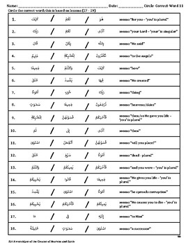 Download 82+ Contoh Surat Surat Al Baqarah Word Terbaik Gratis