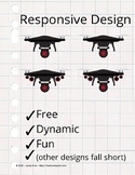 Free Design Prompt .DOC - Design Thinking - IB MYP Design 
