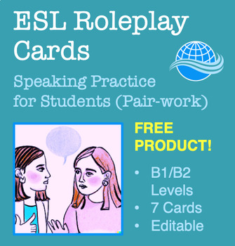 ROLE PLAYS - SCHOOL discussion start…: English ESL worksheets pdf