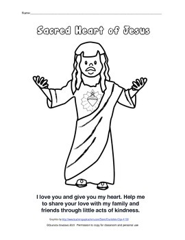 https://ecdn.teacherspayteachers.com/thumbitem/Free-Sacred-Heart-of-Jesus-Printable-from-Charlottes-Clips-1878494/original-1878494-1.jpg