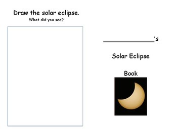 free eclipse book online