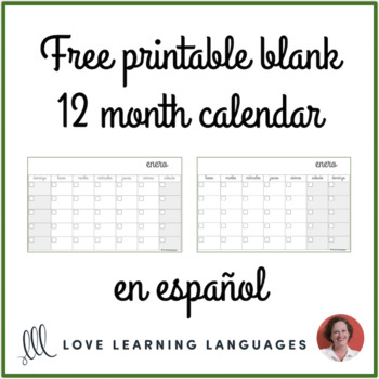French Days Of The Week For Calendar Worksheets Teaching Resources Tpt