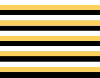 Free Stripe Backgrounds by N0rthernEnglish | TPT