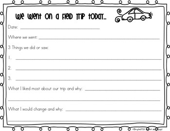 free summer vacation companion activities and worksheets tpt