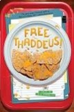 Free Thaddeus Novel Study (printable and online sheets plu