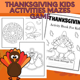 Free Thanksgiving Math Worksheets Color By Number Add With