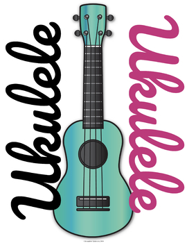 free ukulele music mp3