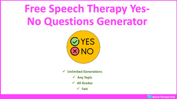 https://ecdn.teacherspayteachers.com/thumbitem/Free-Unlimited-Any-Topic-Yes-No-Question-Generator-for-Speech-Therapy-10458331-1699445356/original-10458331-1.jpg