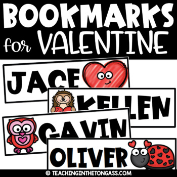 https://ecdn.teacherspayteachers.com/thumbitem/Free-Valentines-Day-Bookmarks-Editable-Name-3002999-1676854467/original-3002999-1.jpg