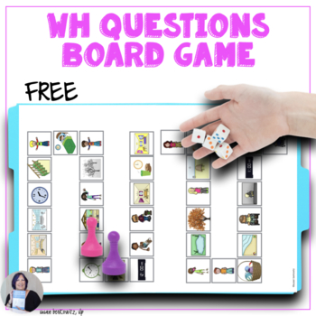 Language Board Games FREE!  Languages games, Language, Board games