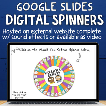 Sports Digital & Printable Would You Rather (Google Slides) – Roombop