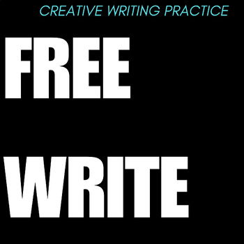 creative writing practice website