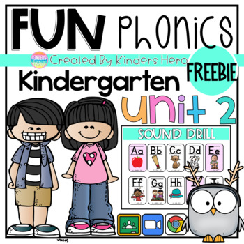 Fundations Letter Board Worksheets Teaching Resources Tpt