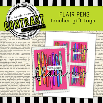https://ecdn.teacherspayteachers.com/thumbitem/Freebie-Papermate-Flair-Pen-Teacher-Appreciation-Teacher-Gift-Tag-Printable-8030771-1698932141/original-8030771-1.jpg