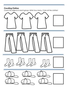 Worksheets - Printables; Early-Finisher Activity Sheets by Dancing Bug