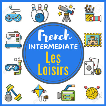 Les imagiers  French preschool activities, Learning french for kids,  French kids