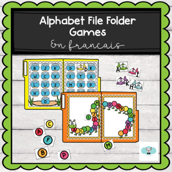 Details about   Colorful Consonants identifying cluster   language Centers File Folder Games 1st 