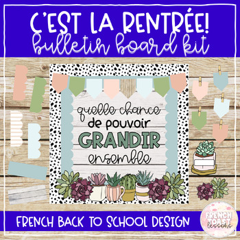 Merci Beaucoup PNG JPG PDF French Digital Design Thank You