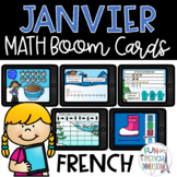 130 idées de French Boom Cards - Boom Learning