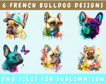 Bulldog Outline SVG - Georgia Bulldog UGA Digital Download Design for Vinyl  Decals, Shirts, Art and Printables