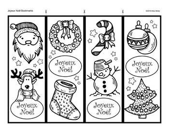 noel coloring pages