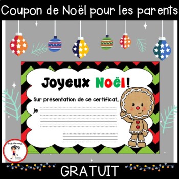 https://ecdn.teacherspayteachers.com/thumbitem/French-Christmas-Coupon-for-Parents-Cadeau-coupon-de-Noel-pour-les-parents-6345498-1661069532/original-6345498-1.jpg