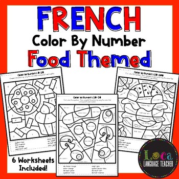 Download 245+ Ece Lesson Plans Colorful Foods Lesson Plan Coloring