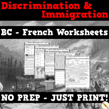 us immigration made easy pdf
