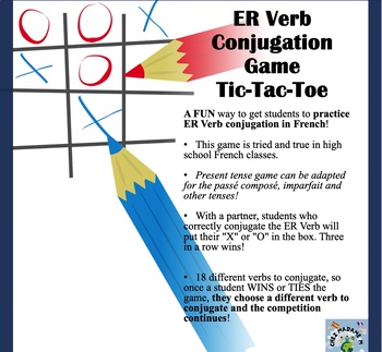 Compose Tic Tac Toe - Apps on Google Play