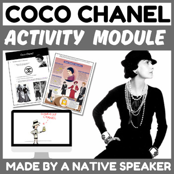 Coco Chanel was a Nazi spy claims French documentary  World News   Hindustan Times