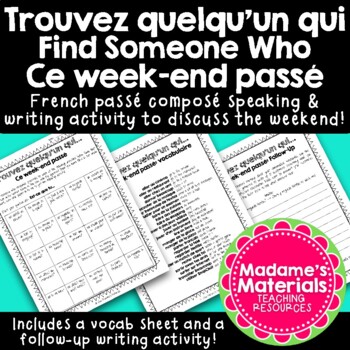 English Classroom Incentive (ESL French Tag) in 2023  Classroom  incentives, English classroom, How to speak french