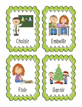 reflechir clipart of children