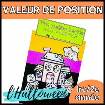 Mme Paré: Place Value