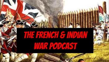 Preview of French & Indian War Podcast Assignment (Google Doc)