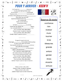 Vive le vent - song and lyrics by Mister Toony