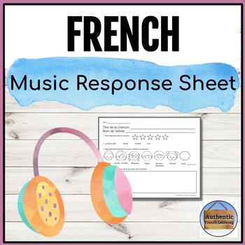 French Household Chores Teaching Resources Teachers Pay Teachers