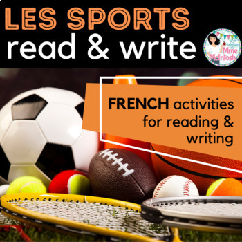 french essay on sports