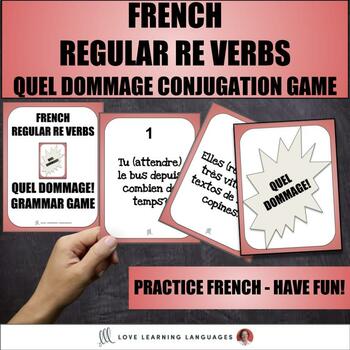 Texting in French - SMS - Les textos - Lawless French Lesson